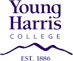 young_harris